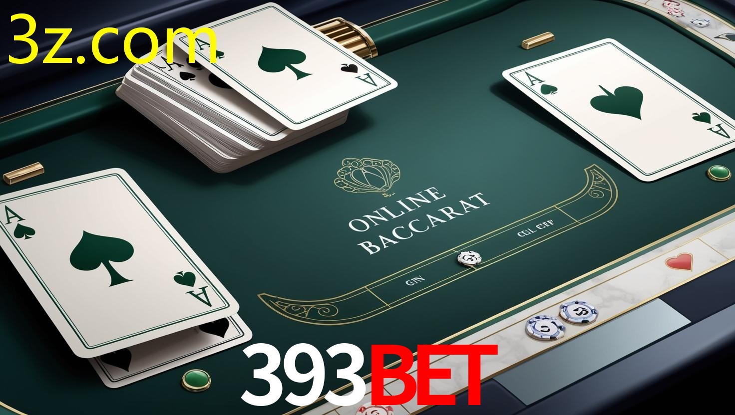 Jogos Crash na 393BET.COM
